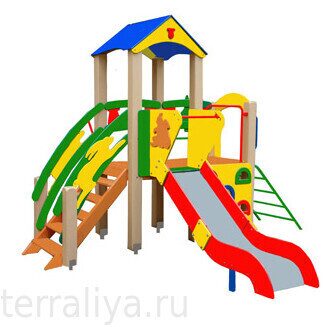 Батуты - Надувные батуты Уличные игровые комплексы Детское игровое оборудов Батуты - Надувные батуты Уличные игровые комплексы Детское игровое оборудов