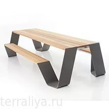 МС-9